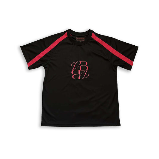 Fuchsia Night Jersey